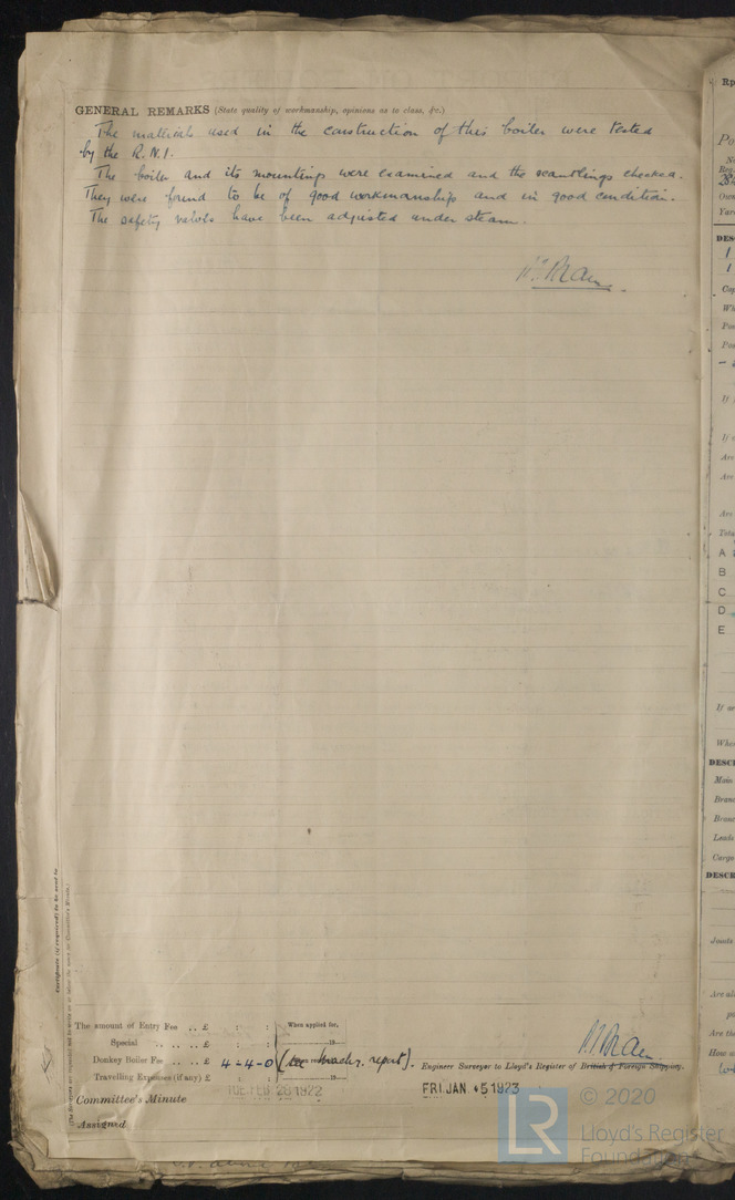 LRF-PUN-W1135-0200-R_0002.jpg