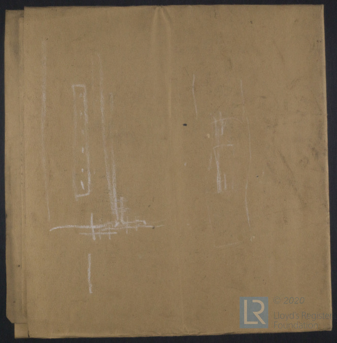 LRF-PUN-W1135-0204-P_0002.jpg