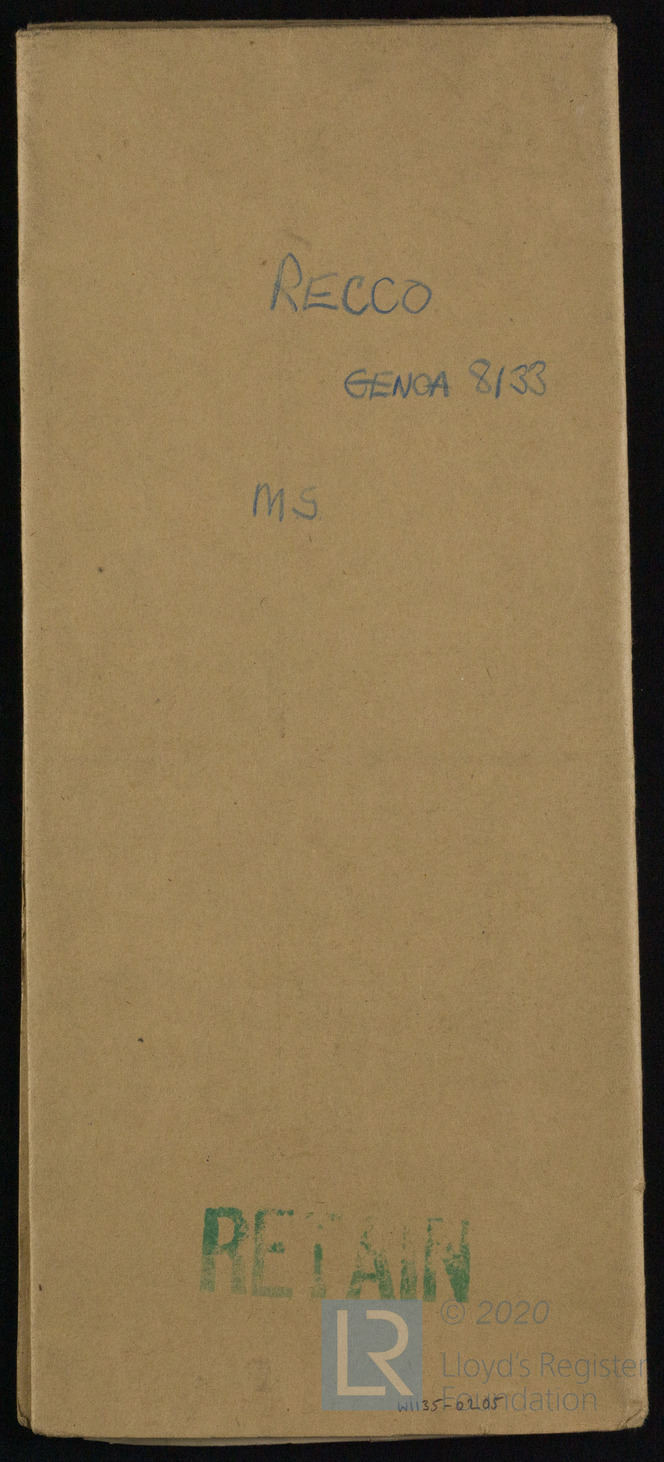 LRF-PUN-W1135-0205-P_0002.jpg