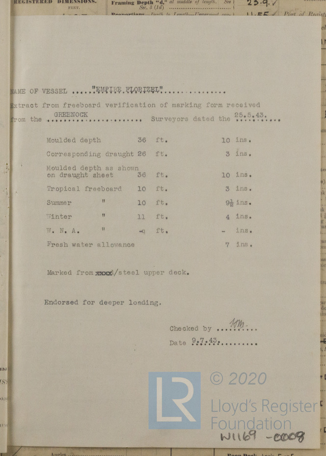 LRF-PUN-W1169-0008-O_0001.jpg