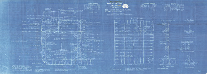 LRF-PUN-W1171-0073-P_0001.jpg