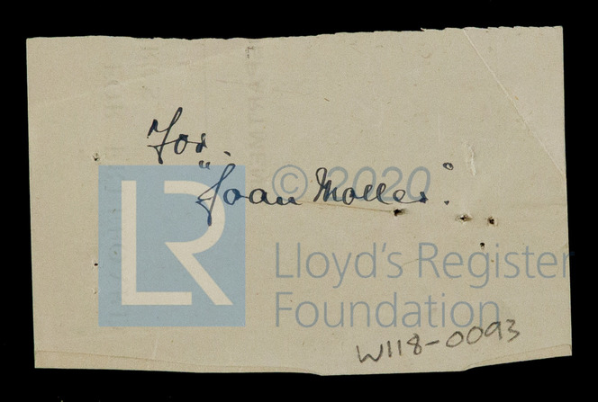 LRF-PUN-W118-0093-O_0001.jpg