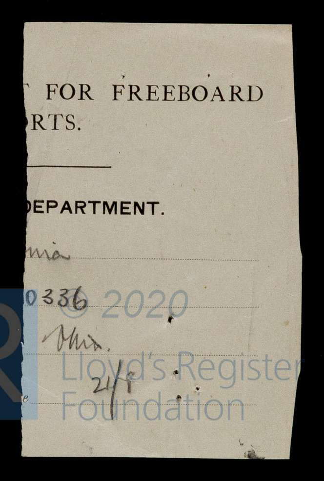 LRF-PUN-W118-0093-O_0002.jpg
