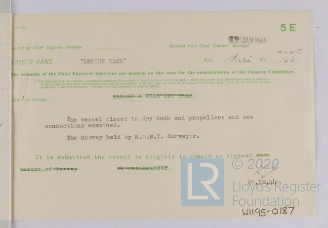 LRF-PUN-W1195-0187-L_0001.jpg