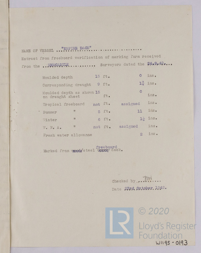LRF-PUN-W1195-0193-O_0001.jpg