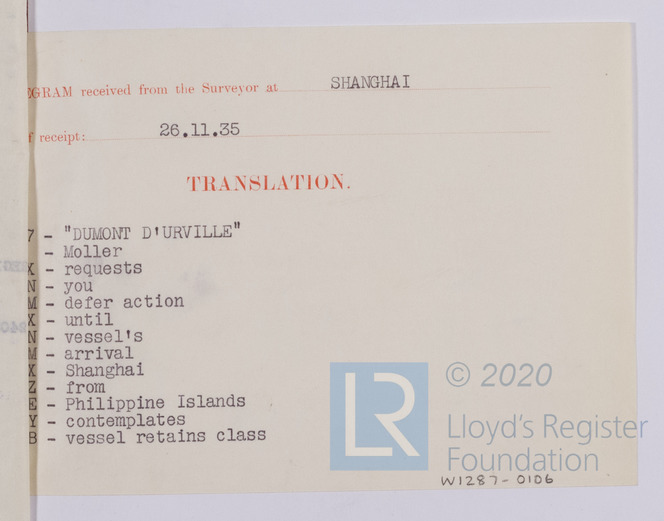 LRF-PUN-W1287-0106-L_0001.jpg