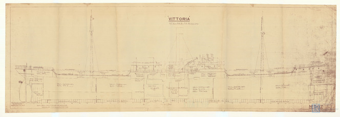 LRF-PUN-W1360-0193-P_0001.jpg