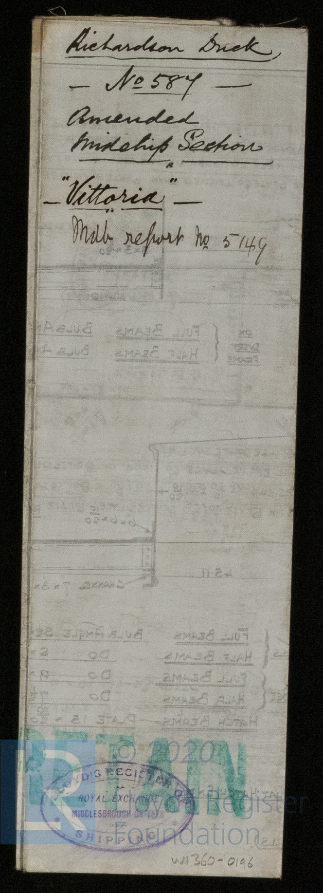 LRF-PUN-W1360-0196-P_0002.jpg