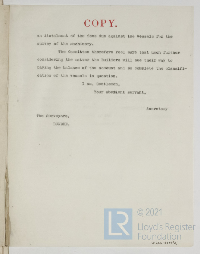 LRF-PUN-W1424-0055-L_0002.jpg