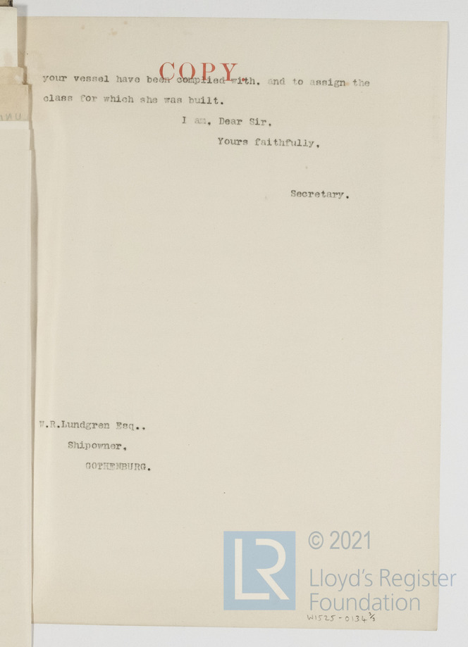 LRF-PUN-W1525-0134-L_0003.jpg