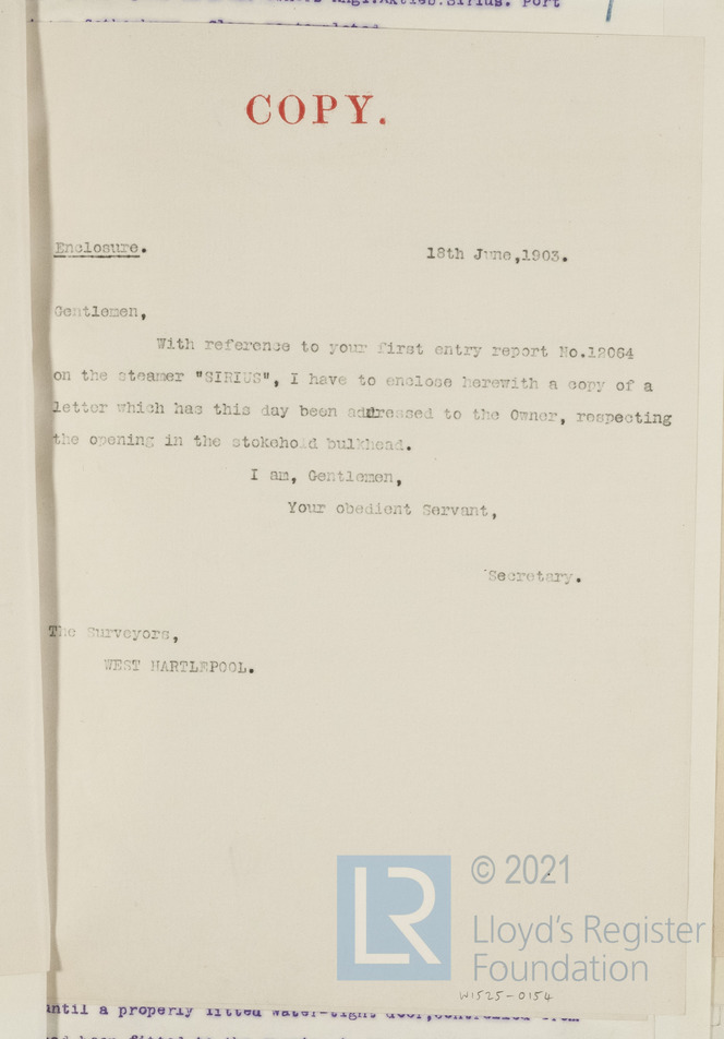 LRF-PUN-W1525-0154-L_0001.jpg