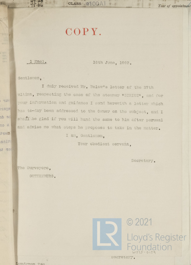 LRF-PUN-W1525-0159-L_0001.jpg