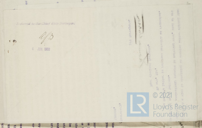 LRF-PUN-W1525-0162-L_0003.jpg