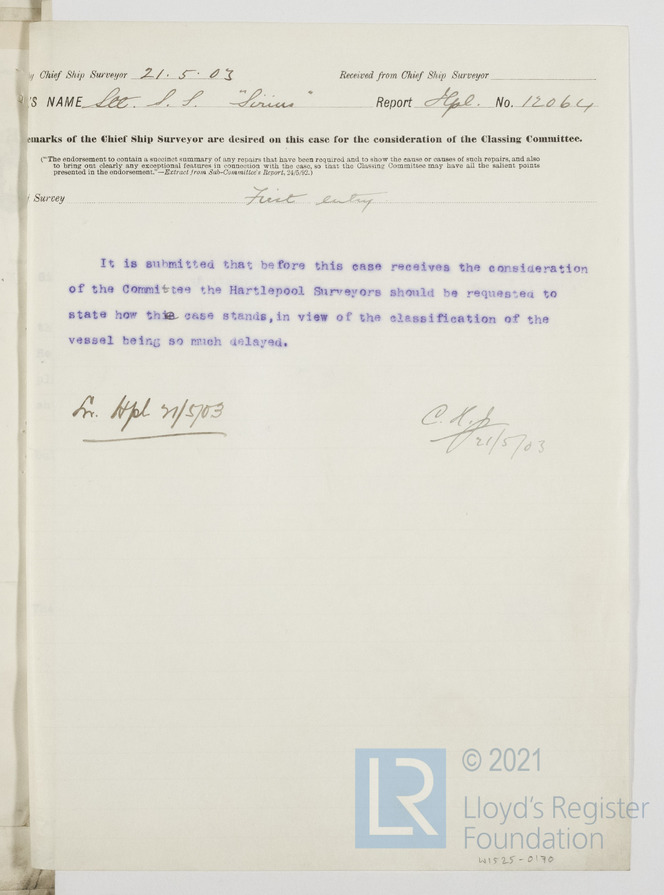 LRF-PUN-W1525-0170-L_0001.jpg