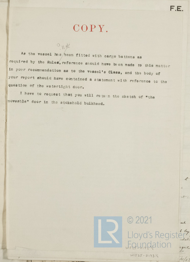 LRF-PUN-W1525-0172-L_0002.jpg