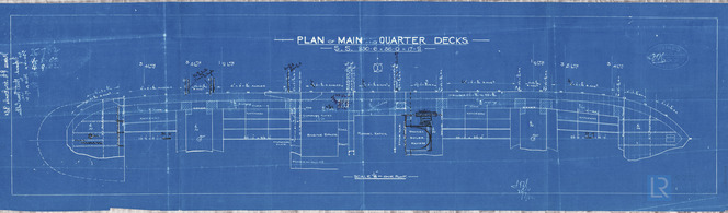 LRF-PUN-W1525-0181-P_0001.jpg