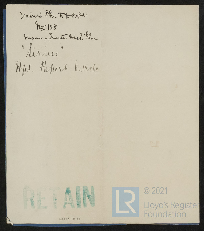 LRF-PUN-W1525-0181-P_0002.jpg