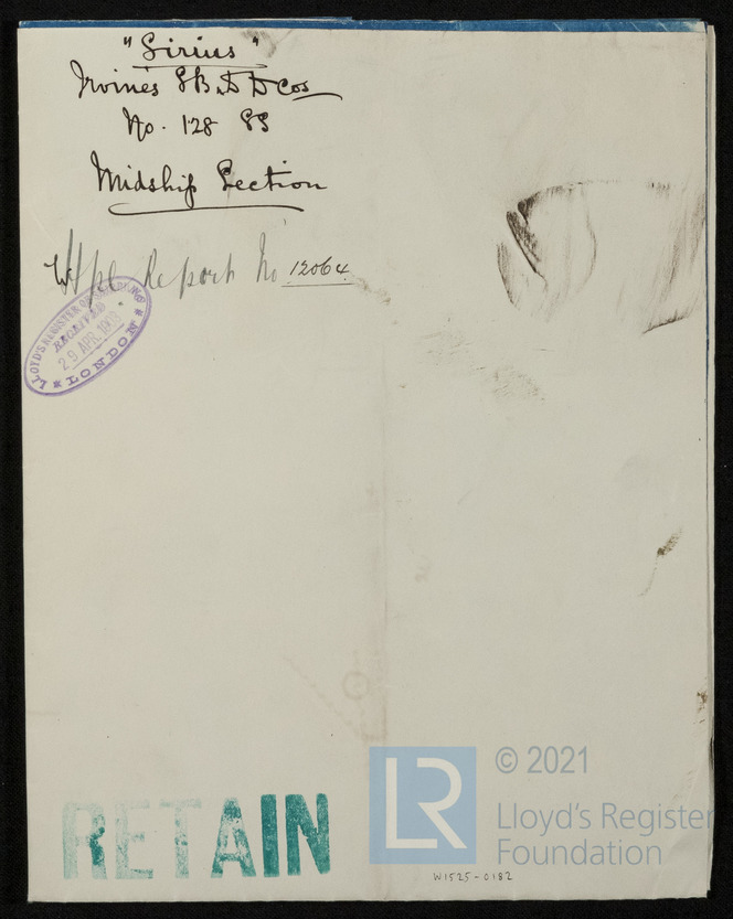 LRF-PUN-W1525-0182-P_0002.jpg
