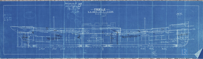 LRF-PUN-W1525-0183-P_0001.jpg