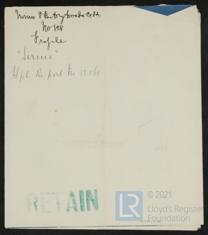 LRF-PUN-W1525-0183-P_0002.jpg