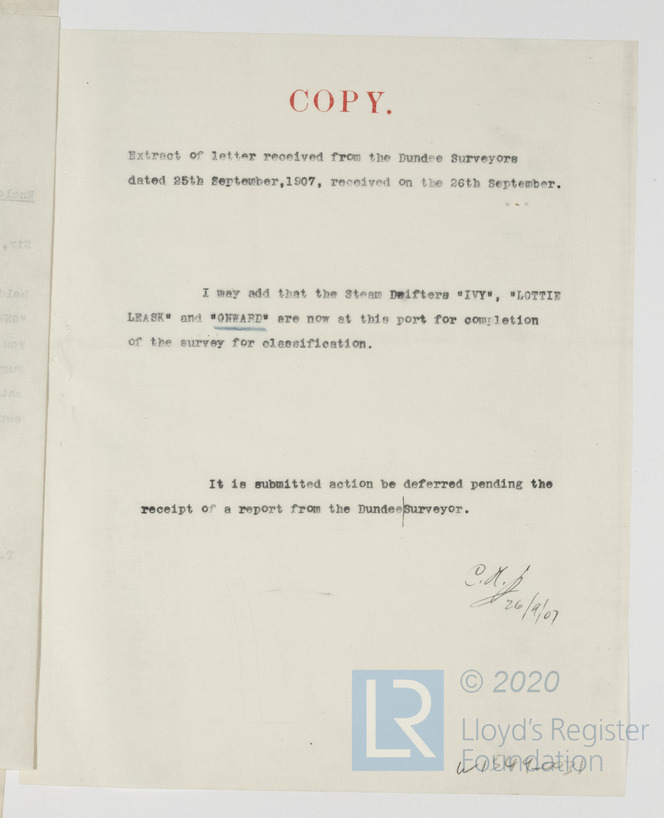 LRF-PUN-W1549-0031-L_0001.jpg