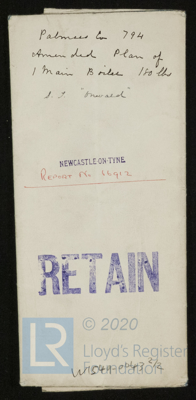 LRF-PUN-W1549-0043-P_0003.jpg