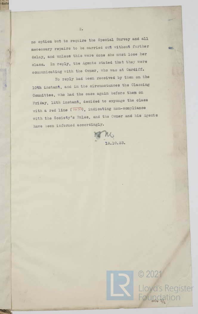 LRF-PUN-W1590-0054-L_0002.jpg