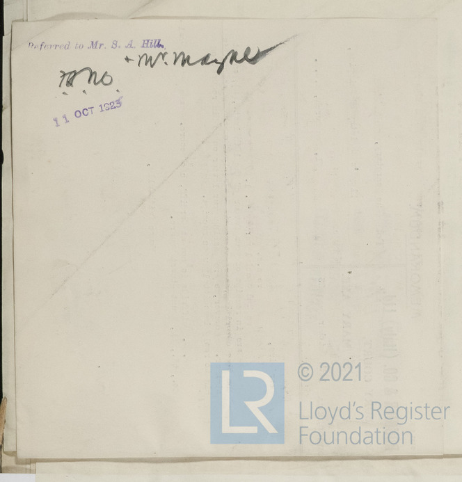 LRF-PUN-W1590-0059-L_0002.jpg