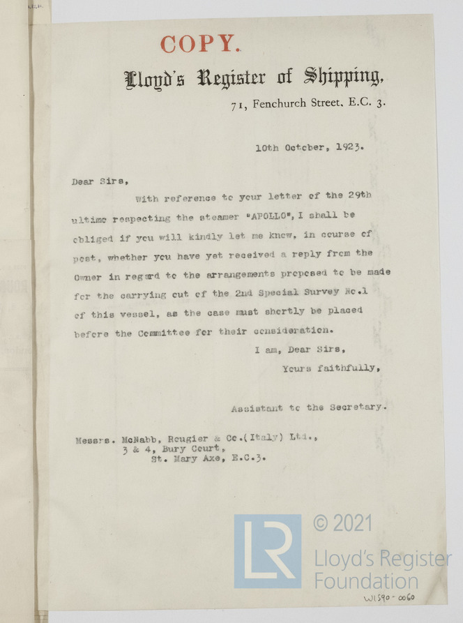 LRF-PUN-W1590-0060-L_0001.jpg