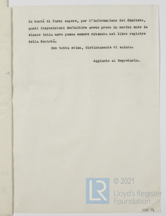LRF-PUN-W1590-0070-L_0002.jpg