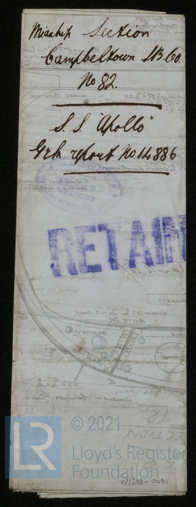 LRF-PUN-W1590-0091-P_0002.jpg