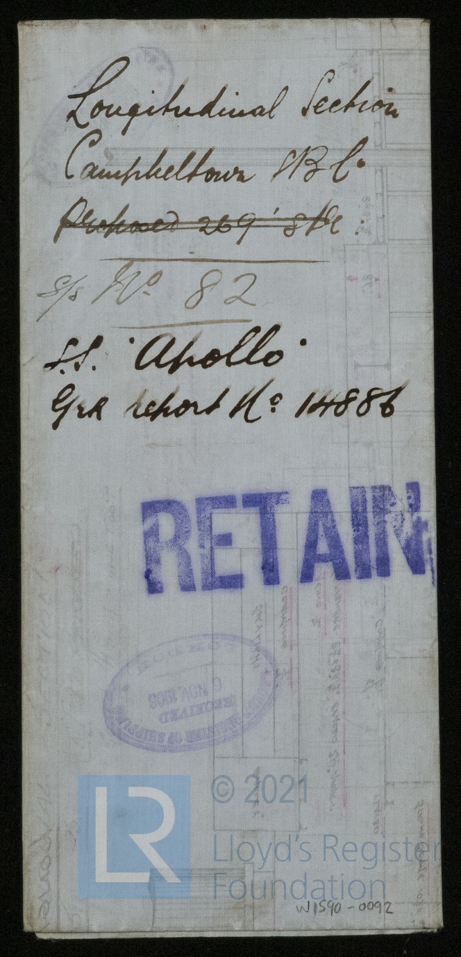 LRF-PUN-W1590-0092-P_0002.jpg