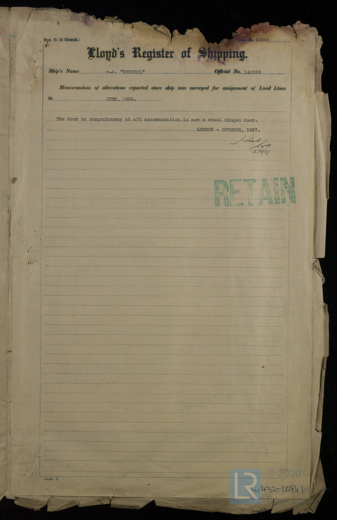 LRF-PUN-W432-0084.1-R_0001.jpg