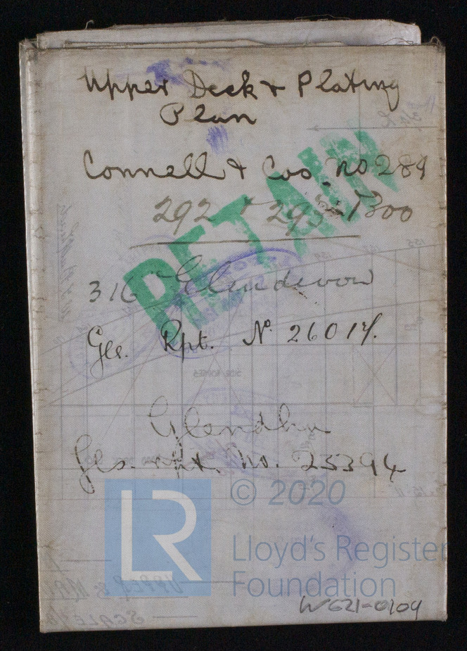 LRF-PUN-W621-0109-P_0002.jpg