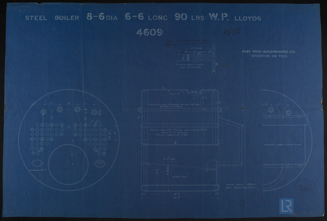 LRF-PUN-W850-0079-P_0001.jpg