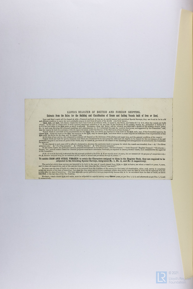 LRF-PUN-WR_CO~I_1895-0139-O_0002.jpg