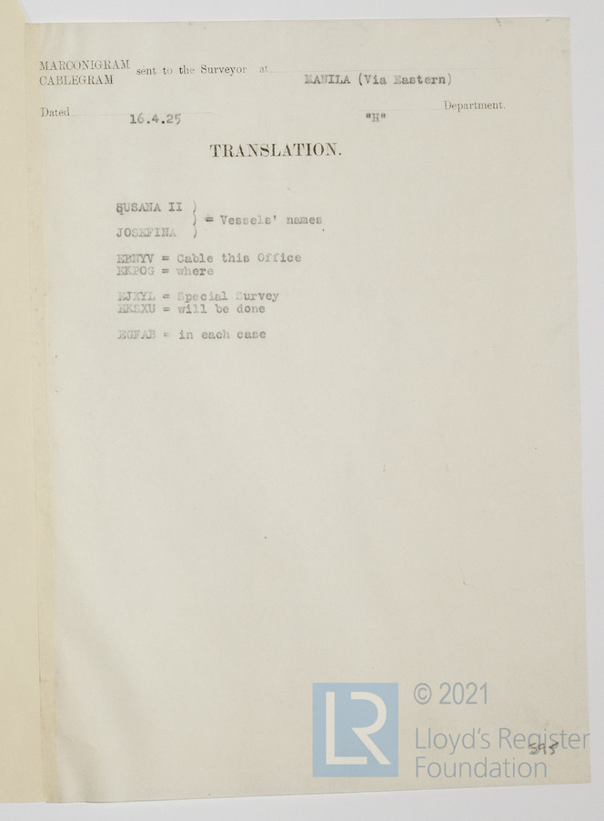 LRF-PUN-WR_JAD~JO_1920~1938-0128-L_0001.jpg