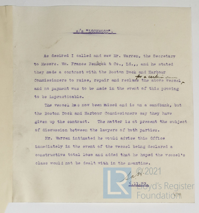 LRF-PUN-WR_LIZ~LY_1920~1938-0056-L_0001.jpg