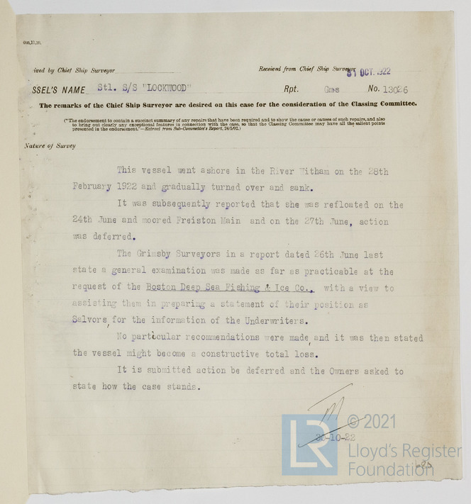 LRF-PUN-WR_LIZ~LY_1920~1938-0057-L_0001.jpg