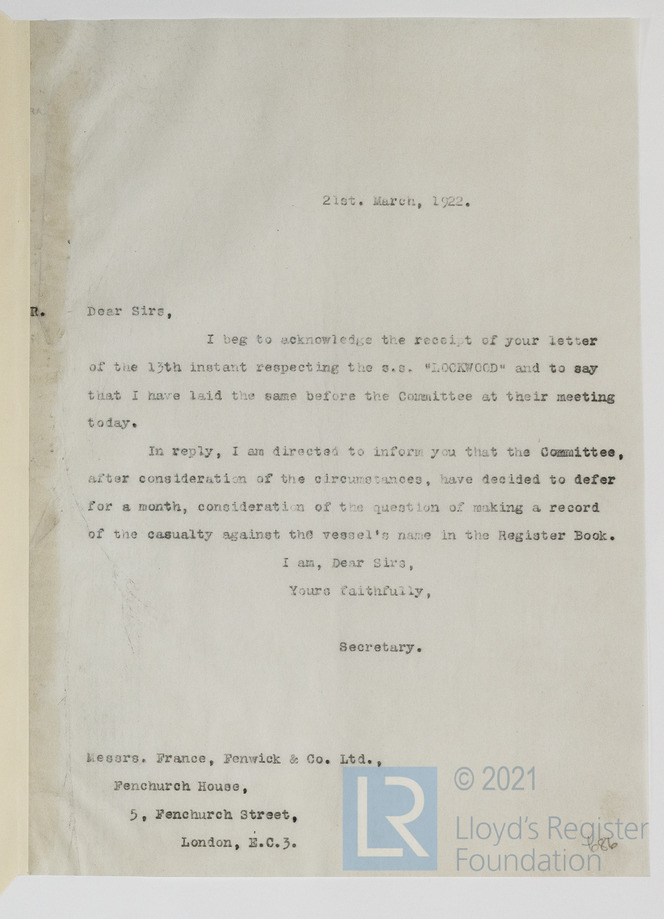 LRF-PUN-WR_LIZ~LY_1920~1938-0063-L_0001.jpg