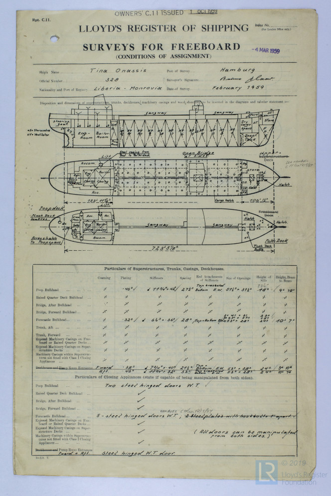 lr-faf-tb17-0053-0001.jpg