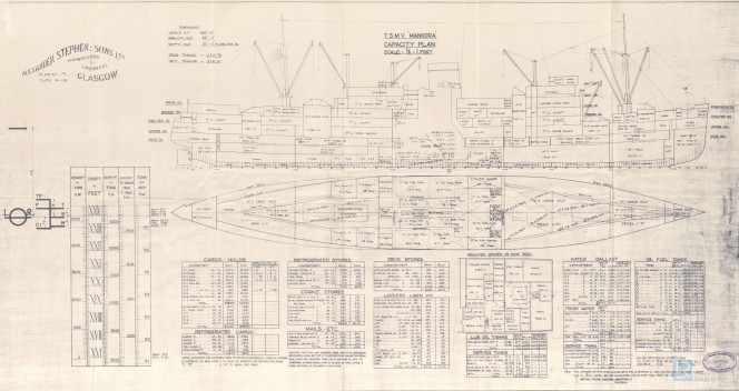 lr-faf-tb31-0008-p-0001.jpg