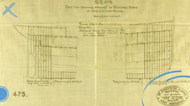  LRF-PUN-HPL372-0098-P listing image