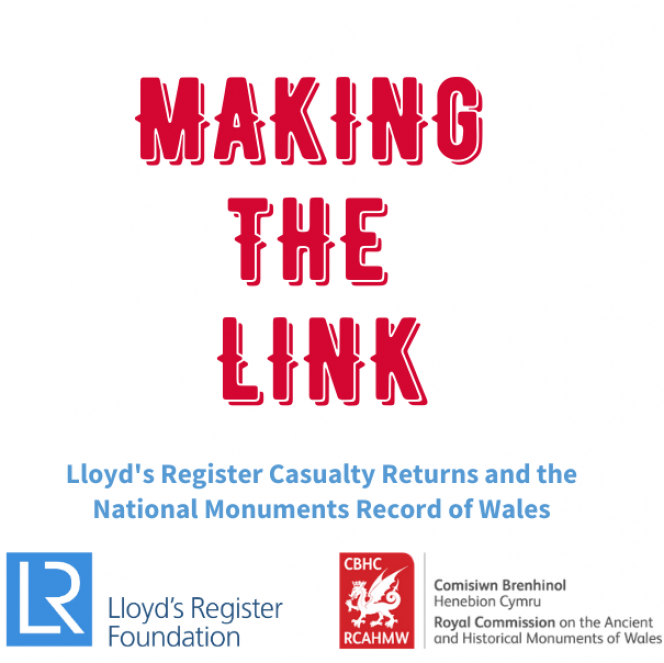 making-the-link-webinar-banner square