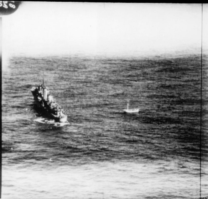 The_Battle_of_the_Atlantic,_1939-1945_CH1354
